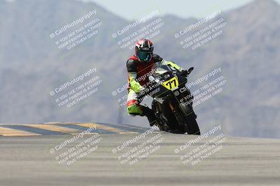 media/May-25-2025-TrackXperience (Sun) [[393a69de75]]/Level 1/Session 4 (Turn 9)/